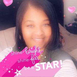 Meet your Posher, Marlene